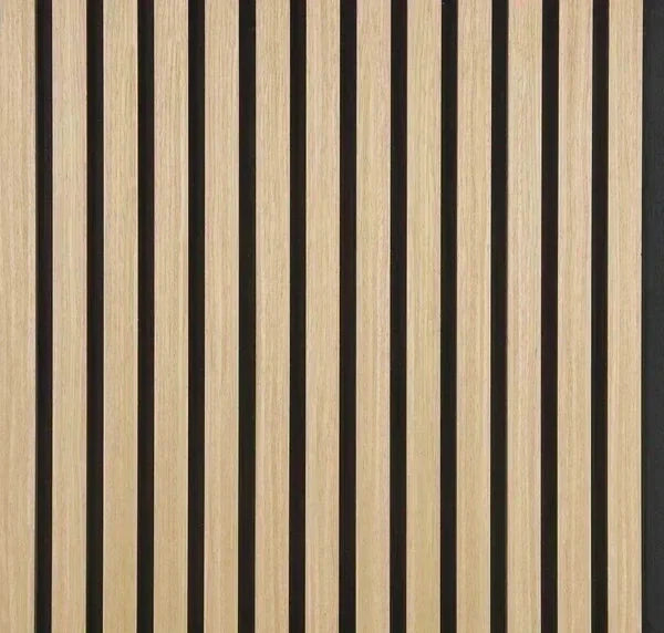 Flexible and Versatile Panel- Size: 270 cm x 110 cm